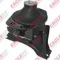 producto-3039331