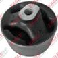 producto-3039335