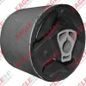 producto-3039346