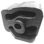producto-3039364