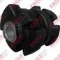 producto-3039384