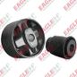 producto-3039182