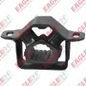 producto-3039192
