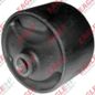 producto-3039173