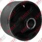 producto-3039195