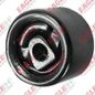 producto-3039168