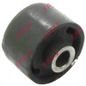 producto-3039174