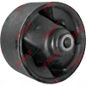 producto-3039196