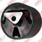 producto-3039202