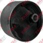 producto-3039197