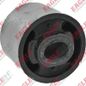 producto-3039177