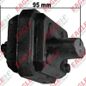 producto-3039206