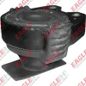 producto-3039199