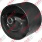 producto-3039222