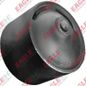 producto-3039230