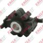 producto-3039423