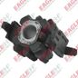 producto-3039422
