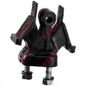 producto-3039426