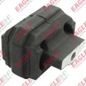 producto-3039454