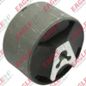 producto-3039462