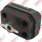 producto-3039472