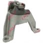 producto-3039480