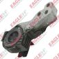 producto-3039484