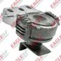 producto-3039488