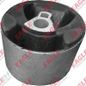 producto-3039442