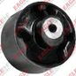 producto-3039140
