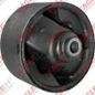 producto-3039196