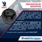 Texto-de-linea-3039197