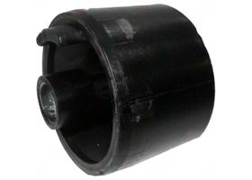 Soporte Motor Frontal