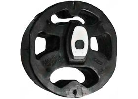 Soporte De Transmision Frontal Izquierdo