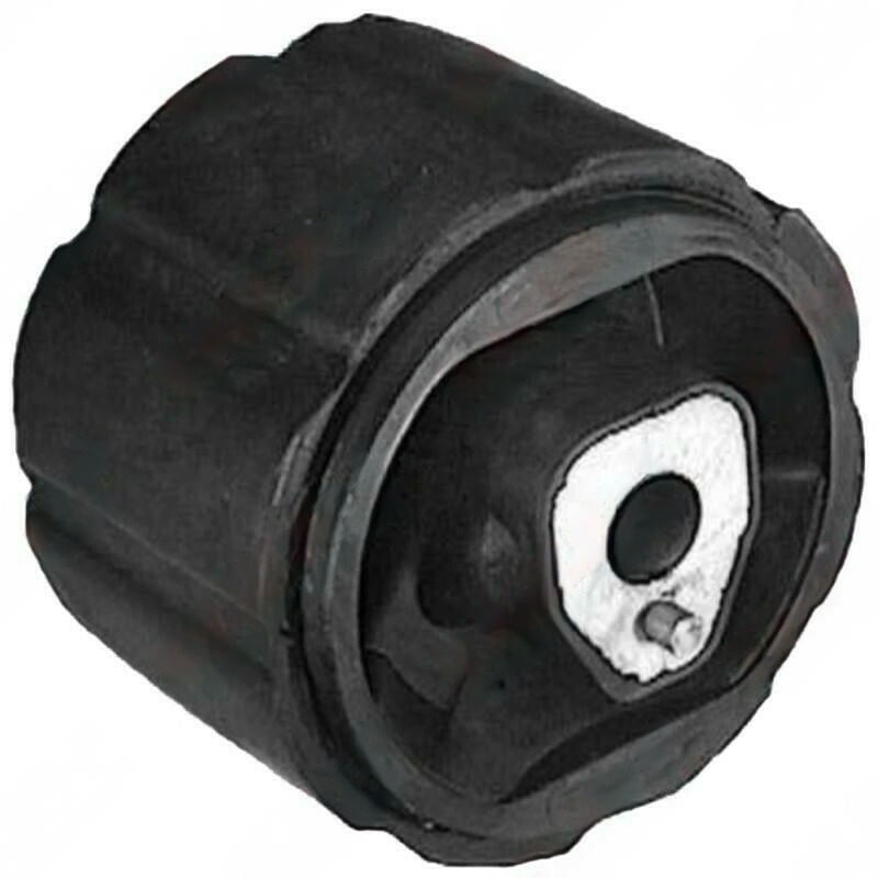 Soporte De Transmision Frontal
