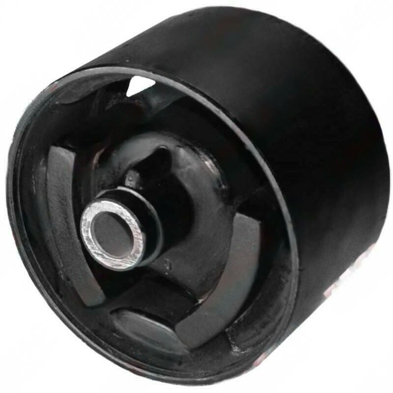 Soporte De Transmision Frontal Derecho