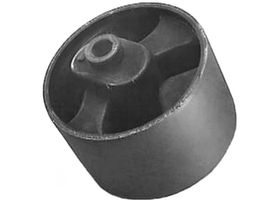 Soporte De Transmision Trasero Derecho