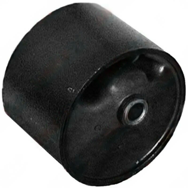 Soporte De Transmision