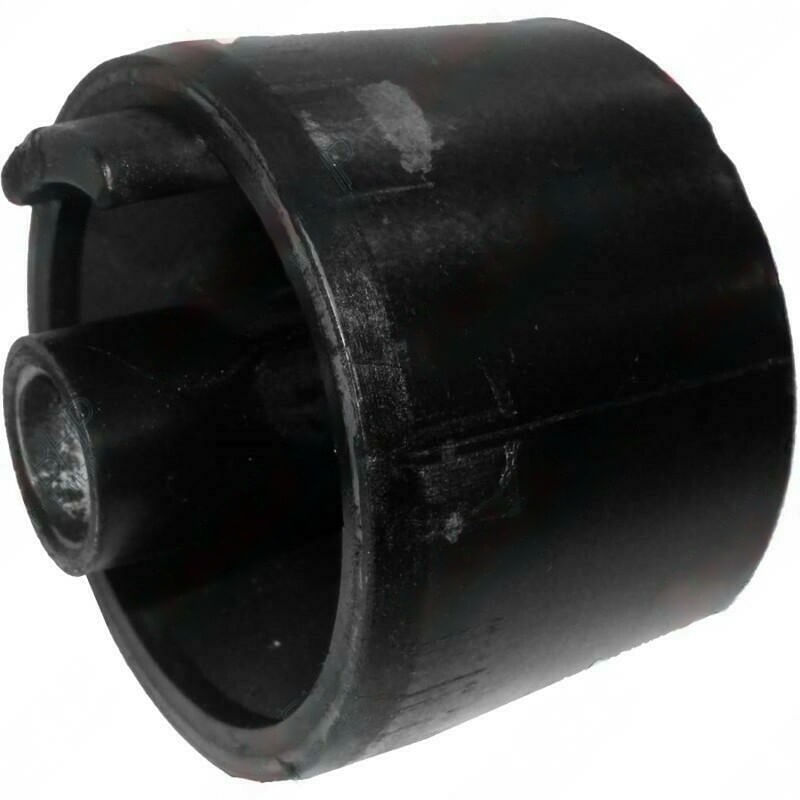 Soporte Motor Frontal