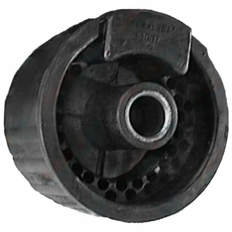 Soporte Motor Frontal Derecho