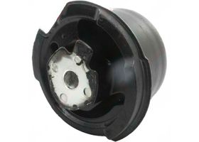 Soporte De Transmision