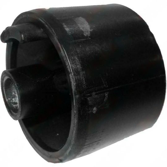 producto-3039493 producto-3039493