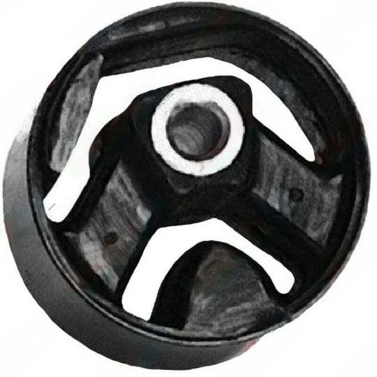 producto-3039526