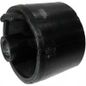 producto-3039495