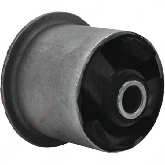 producto-3039515