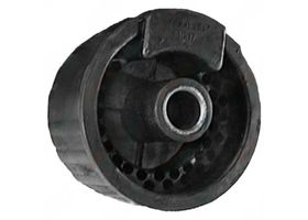 Repuesto Soporte De Transmisión Frontal Lado Conductor