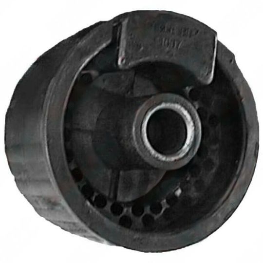 producto-3039497
