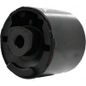 producto-3039517