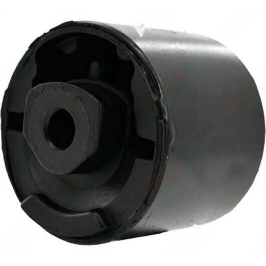 producto-3039519
