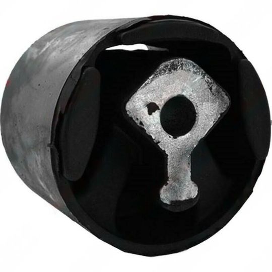 producto-3039521
